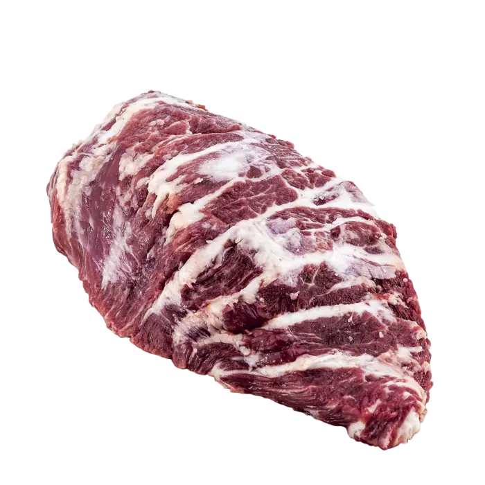 Carne-Categoria-Segundin-2-700x700