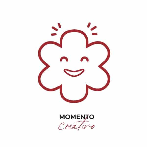 CREATIVO icon