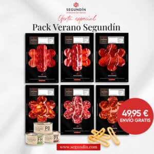 Pack Verano | oferta y envío gratis