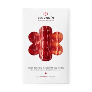 Estuche-Jamon-Bellota-50-iberico-2.jpg