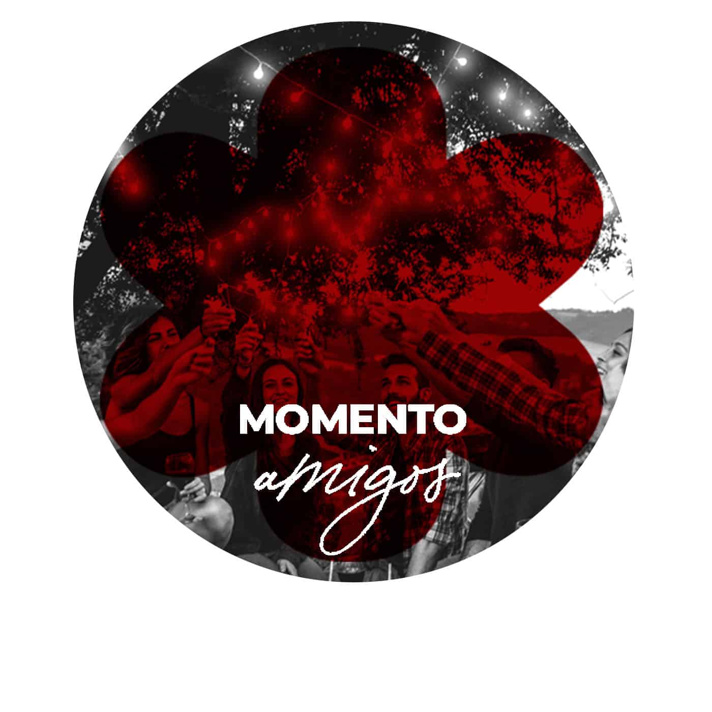 Selección Momento Amigos - Imagen 2