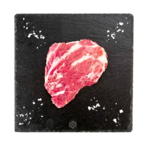 Abanico Ibérico Segundín