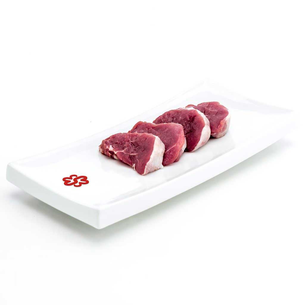 Solomillo Ibérico Segundín - Imagen 3