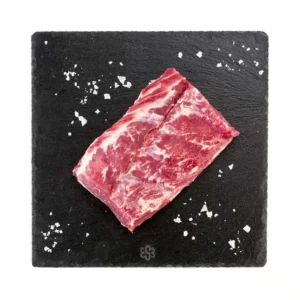 Lomo Ibérico Segundín