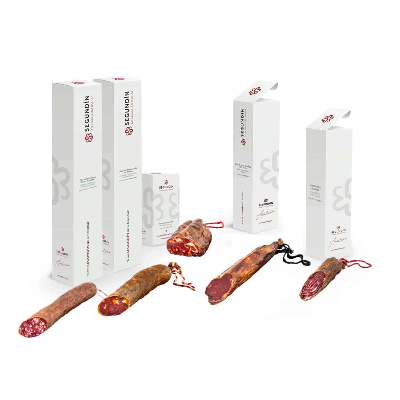 Selección Momento Amigos