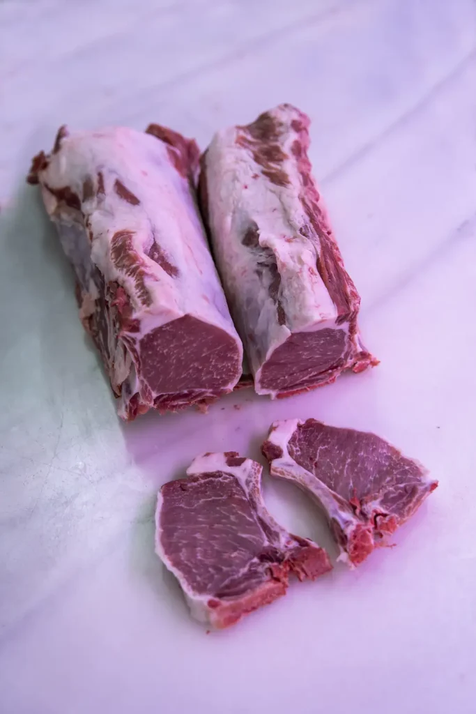 productos artesanales segundin