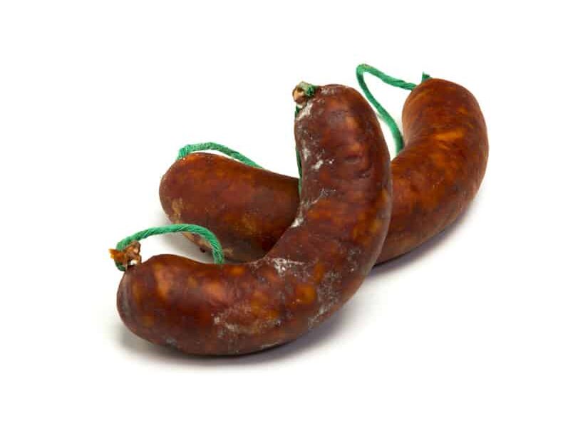 Chorizo-jabuguito.jpg