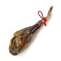 Jamón Ibérico